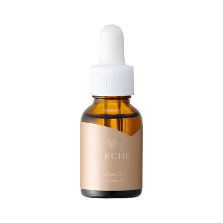 Marula Oil / VIRCHE