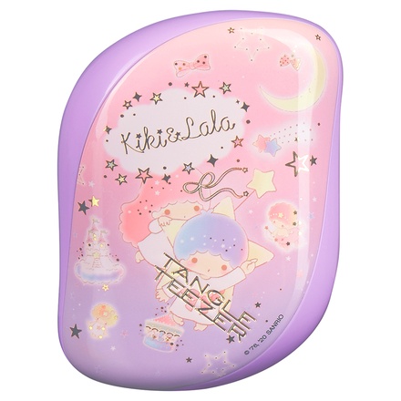 COMPACT Styler / TANGLE TEEZER