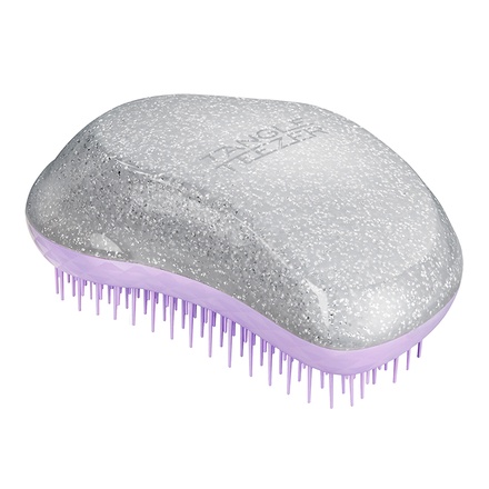 The Original 美发梳(经典款) / TANGLE TEEZER