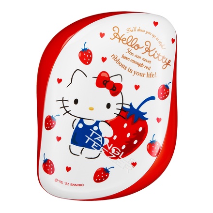 COMPACT Styler / TANGLE TEEZER