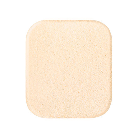 Sponge (UV) / RMK
