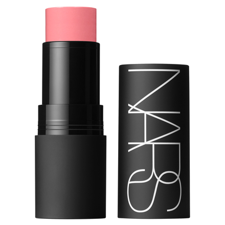 매트 멀티플 / NARS | 나스