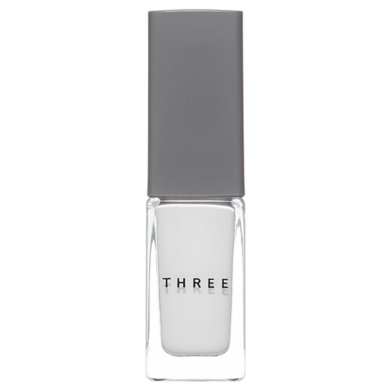 네일 폴리시 / THREE | 쓰리
