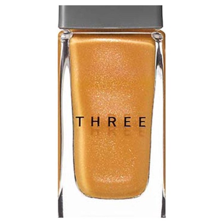 네일 폴리시 / THREE | 쓰리