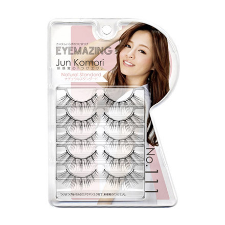 EYEMAZING No.110 series / EYEMAZING