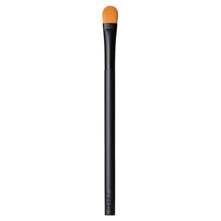 Cream Blending Brush #12 / NARS