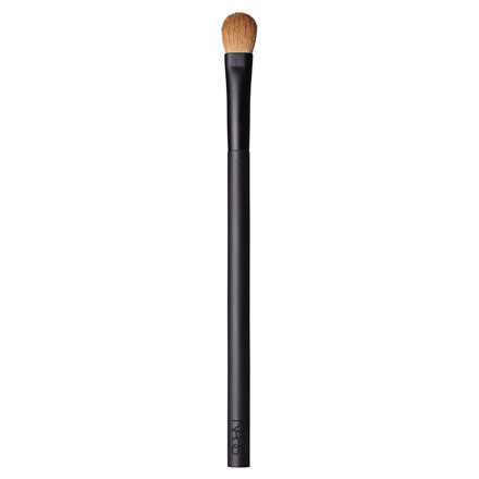 Eyeshadow Brush #40 / NARS