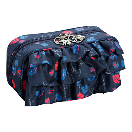 Pouch (Eternal Vacation) / JILL STUART