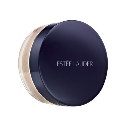 超完美光透亮輕蜜粉 / ESTÉE LAUDER | 雅詩蘭黛