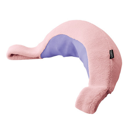 Lourdes Neck Massage Pillow / ATEX