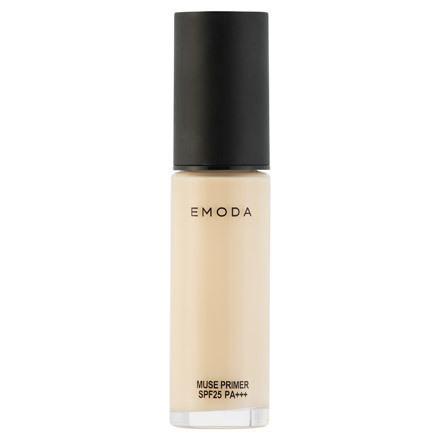 保濕隔離妝前乳 / EMODA COSMETICS