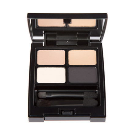 DECORATED EYES / EMODA COSMETICS