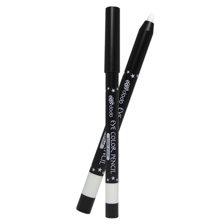 Dodo Eye Color Pencil WP / dodo