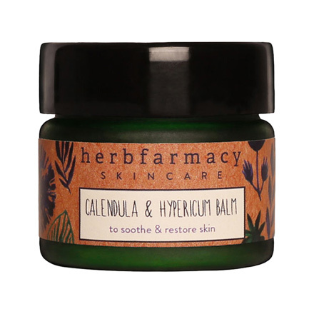 Calming Balm / Herbfarmacy
