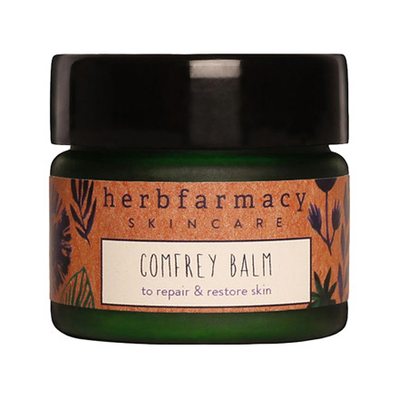 Herbfarmacy Replenish Face Cream / Herbfarmacy