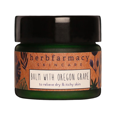 Herbfarmacy Replenish Face Cream / Herbfarmacy