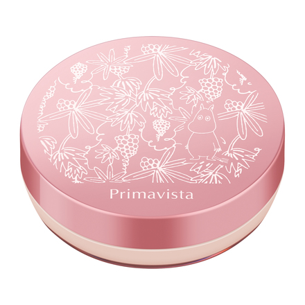 Face Powder (Loose) / SOFINA Primavista