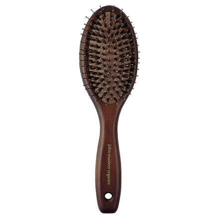 Combo Paddle Brush / john masters organics