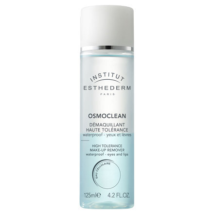 快速眼唇防水卸妝液 / ESTHEDERM | 雅施婷