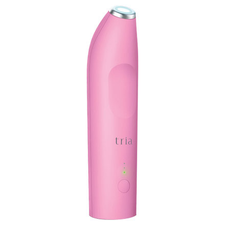 Tria Personal Laser Hair Removal Device Precision / tria
