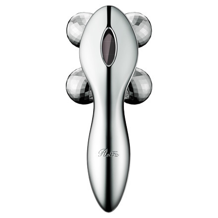ReFa 4 Carat / ReFa
