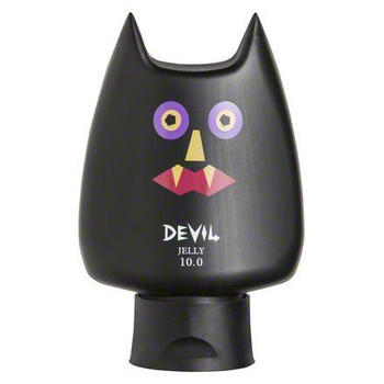 Devil Jelly 10.0 / Loretta