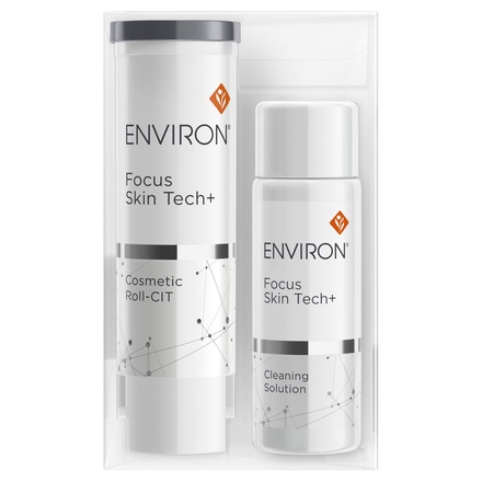 Cosmetic Roll Kit Set / ENVIRON