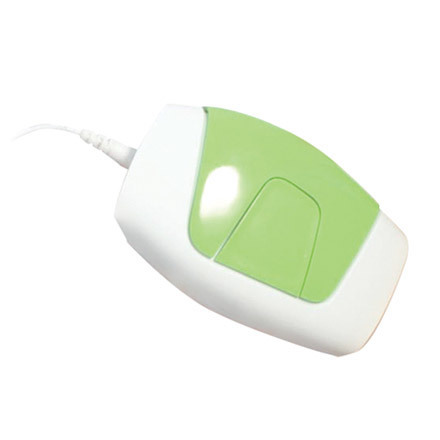 SensEpilG / SensEpil