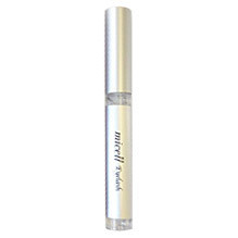 micell Eyelash / Beauty Labo