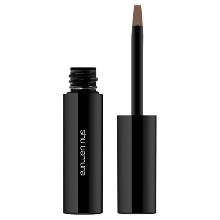 Brow: Ink / shu uemura