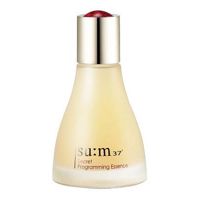 Secret Programming Essence (SP Essence) / su:m37°