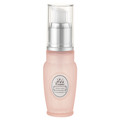 24h cosmeスキンケアデビューセット! / 24h cosme