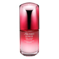 資生堂の新美容液「アルティミューン」30mL / SHISEIDO