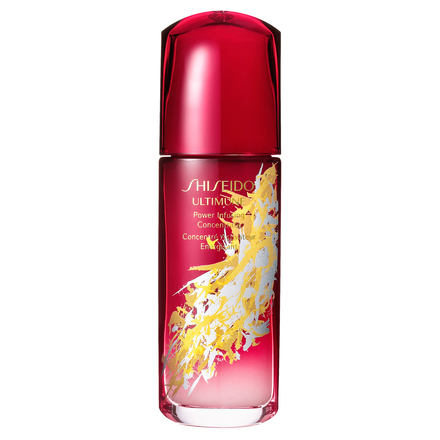 얼티뮨 파워 인퓨징 컨센트레이트 / SHISEIDO | 시세이도