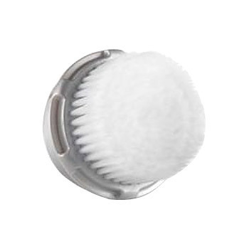 럭스 페이셜 브러시 / clarisonic | 클라리소닉