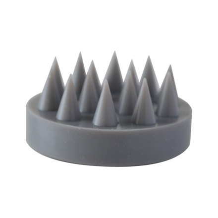 Scalp Massage Brush / HOKUROKU SOUSUI
