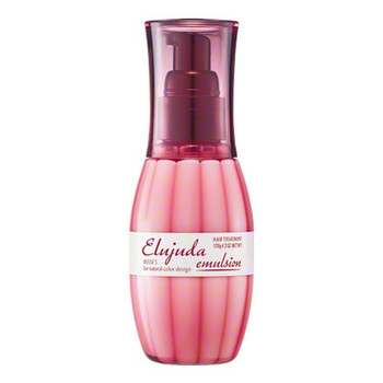 Elujuda Emulsion / DEESSE`S