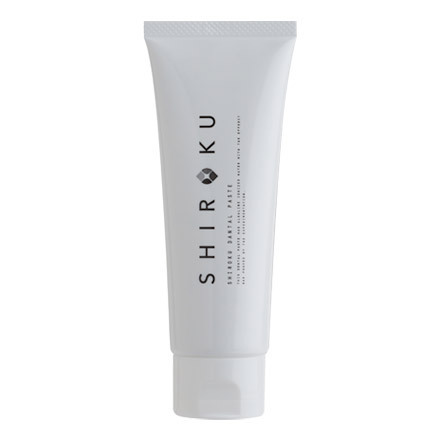 Shiroku Dental Paste / Celistina
