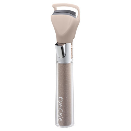 Eyelash Curler Eye Crie HR-550 / HITACHI