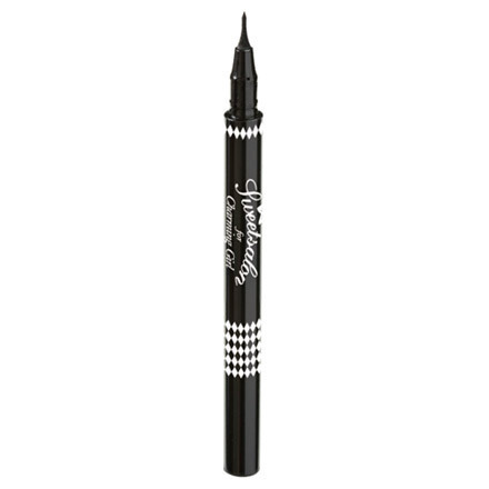 Slim Eyeliner / Sweet Salon