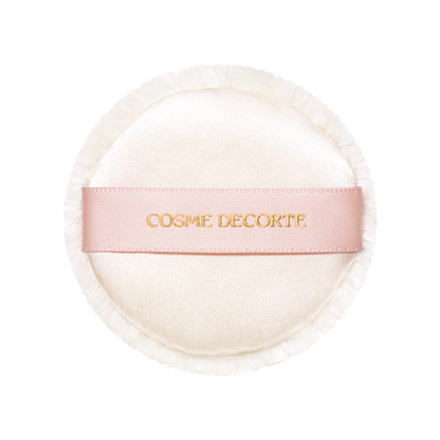 Face Puff LC N / DECORTÉ