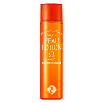 Peau Lotion Omega / EPORASHE