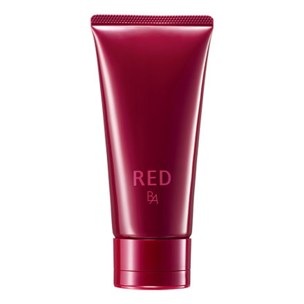 RED B.A Massage Cream / Red B.A