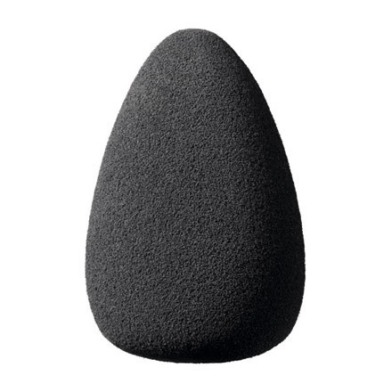 Star Fluid Sponge / DIOR
