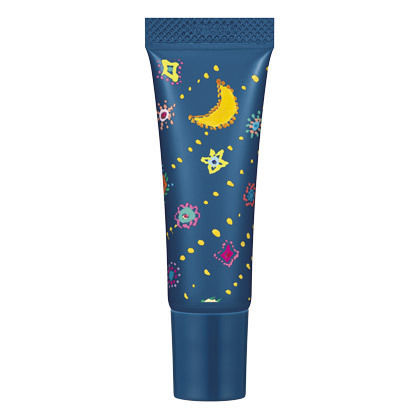 Hoshi no Oto Lip Serum / Loretta