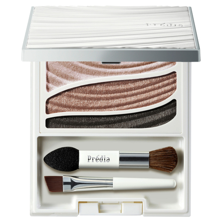 Liner in Eye Shadow / Prédia