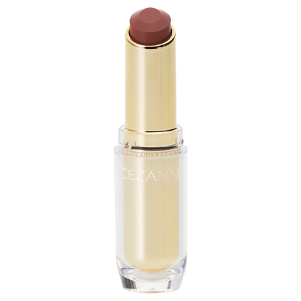 Lasting Gloss Lip / CEZANNE