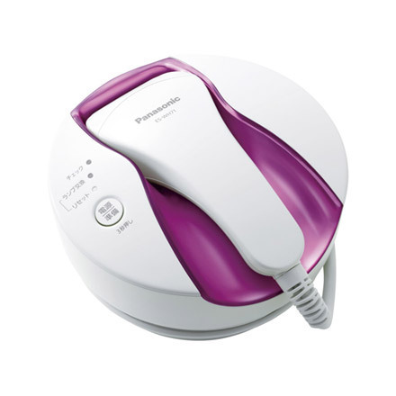 Light Este For Body ES-WH71 / Panasonic