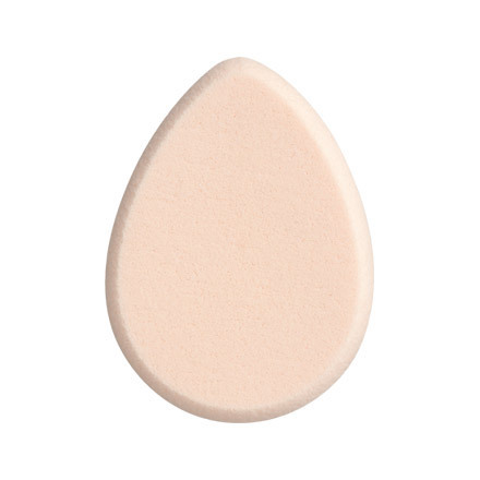 Sponge De Miracle / LANCÔME