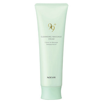Noevir 99+ Cleansing Massage Cream / NOEVIR
